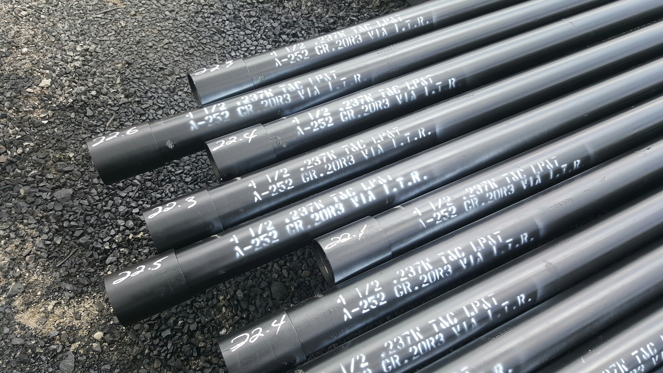 waterwellcasingreadytoship2jpg