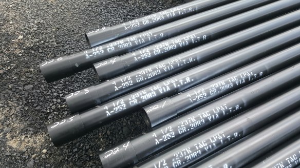 waterwellcasingreadytoship2jpg