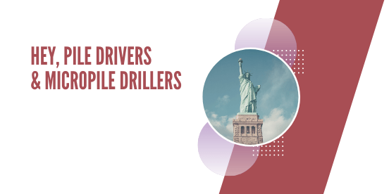 Red Abstract Veteran Day Greeting Facebook Post