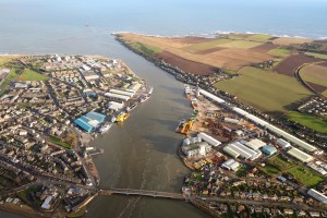 montrose port 1